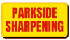 Logo-Company